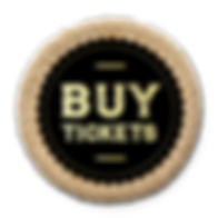 BuyTickets3.png