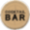 TCF2020_BADGES-02.png