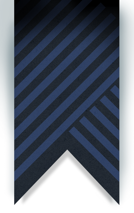 StripeBanner.png