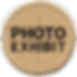 TCF2020_BADGES-01.png