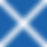 TCF2022_FLAG.jpg