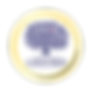 TCF_LineUPLogos_lonetree-24.png