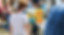 138A8846197.jpg