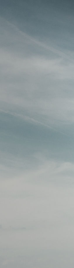 SkyStrip1.jpg