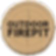 TCF2020_BADGES-06.png