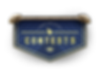 Contests.png