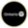 TCF_Ontario.png