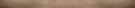 TCF2022_WOODHEADER.jpg