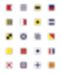 flags.png