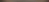 WoodHeader.png