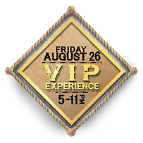VIP1.png