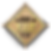 VIP1.png