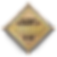 S2.png