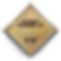 S2.png