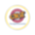 GYOT.png