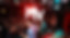 WingNightMarch30th.jpg