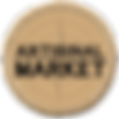 TCF2020_BADGES-03.png