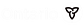 ontariologo.png
