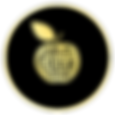 TCF.png