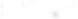 Press.png