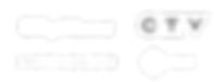 Press.png