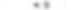 Press.png