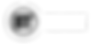 Press.png