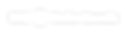 Press.png