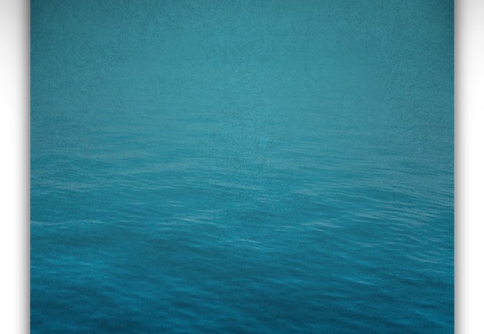 OceanBox.png