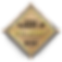 S1.png