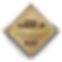 S1.png