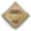 S3.png