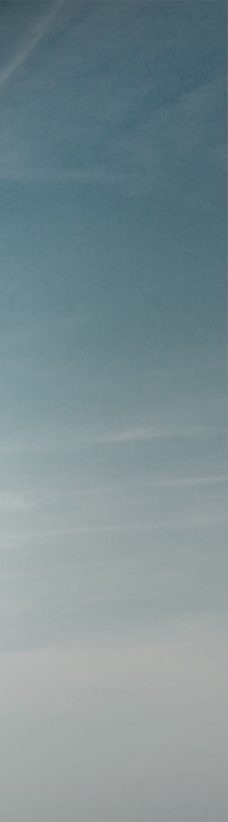 SkyStrip2.jpg