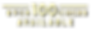 Over100Ciders.png