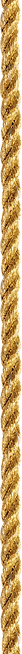 ROPE.png