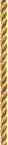 ROPE.png