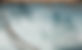 TCF2022_LineUpBackground2.jpg
